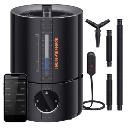 imgi 14 SF humidifier5 1 120