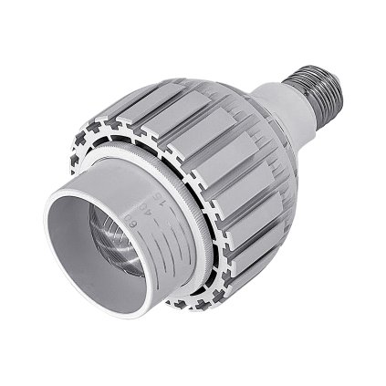 PAR30Z ADV1