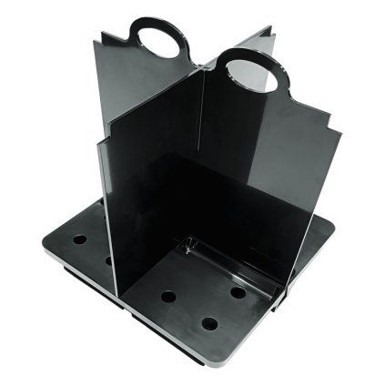 65838 autopot pot divider 15 l