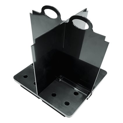 AutoPot Pot Divider 15 l