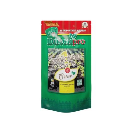 dutchpro 1 compo grow (2)