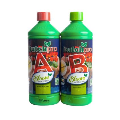 dutchpro auto flowering hydro coco bloom a b (1)