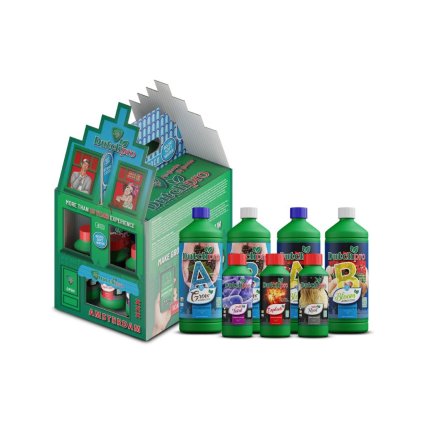 dutchpro startovaci sada hydro coco soft water (1)