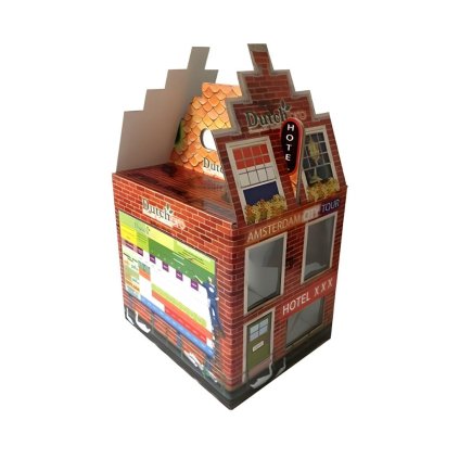 dutchpro startovaci sada soil auto flowering soft water