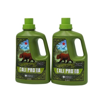 emerald harvest 2 part cali pro grow a b (2)