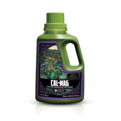emerald harvest cal mag (1)