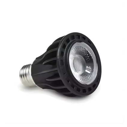 led grow zarovka par20 plne spektrum 10w (1)