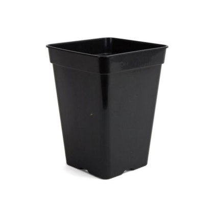 kvetinac plastovy 20x20x27 7l (2)