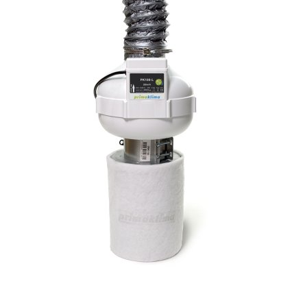 imgi 6 PKVS 100 L ventilation set 1