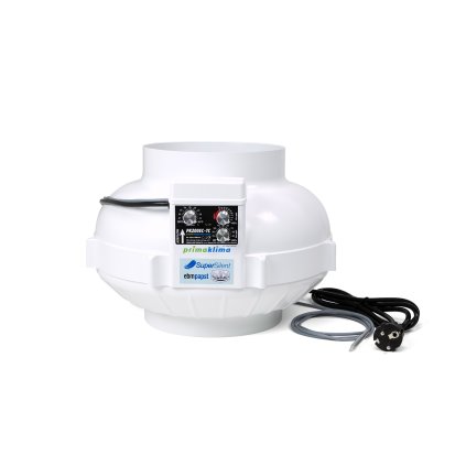 imgi 6 PK200EC TC photo frontal lores