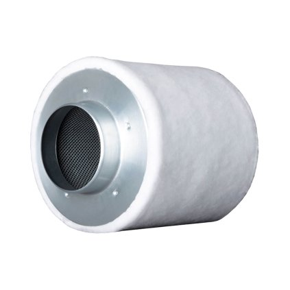 imgi 6 K2600 mini 100