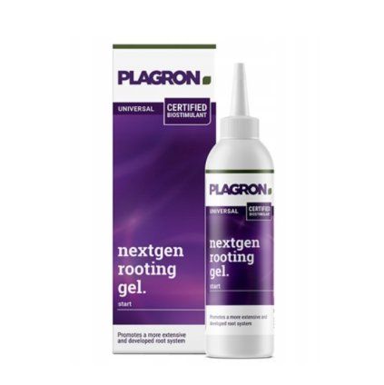 Screenshot 2026 04 08 083656