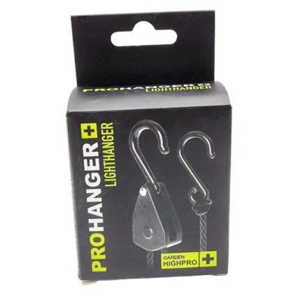 Screenshot 2026 04 08 090704