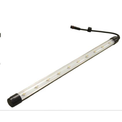 Screenshot 2026 04 22 131423