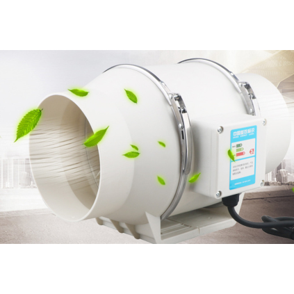 Screenshot 2026 04 29 102722