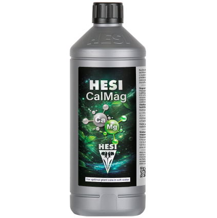 1lcalmag
