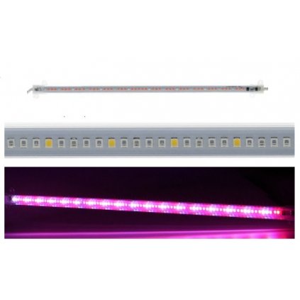 led páska FS