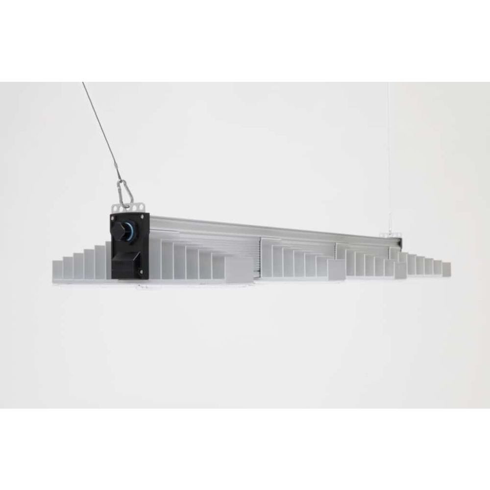 Anbau-LED-Licht SANlight EVO 4-100, 250W