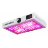 pěstební LED panel Growmol 150W