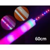 60cm led zarivka pro pestovani
