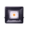 278 1 led grow reflektor ip65 50w fullspectrum