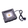 278 2 led grow reflektor ip65 50w fullspectrum