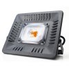 278 led grow reflektor ip65 50w fullspectrum