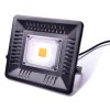 278 led grow reflektor ip65 50w fullspectrum