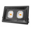 281 led grow reflektor 100w fullspectrum