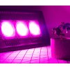 284 3 led grow reflektor 150w fullspectrum