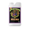 Advanced Nutrients pH Perfect Micro (Objem hnojiva 20 l)