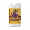 Advanced Nutrients Jungle Juice Micro (Objem hnojiva 20 l)