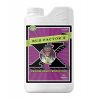 Advanced Nutrients Bud Factor X (Objem hnojiva 20 l)