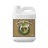 Advanced Nutrients Big Bud Coco Liquid (Objem hnojiva 20 l)