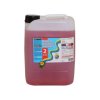 Advanced Hydroponics Bloom - minerální květové hnojivo (Objem hnojiva 60 l)