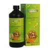Atami ATA NRG Bio-Bloombastic (Objem hnojiva 5 l)