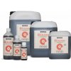 BioBizz Bio-Bloom (Objem hnojiva 20 l)