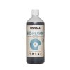 BioBizz Bio-Heaven (Objem hnojiva 20 l)