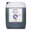 BioBizz Bio-pH+ (up) (Objem hnojiva 5 l)