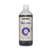 BioBizz Bio-pH+ (up) (Objem hnojiva 5 l)