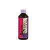 Atami B'cuzz Bloom Stimulator (Soil + Hydro) (Objem hnojiva 5 l)