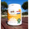 Biotabs Mycotrex (Objem hnojiva 500 g)