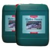 Canna Hydro Flores TV A+B (Objem hnojiva 5 l)