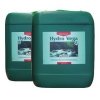 Canna Hydro Vega TV A+B (Objem hnojiva 5 l)