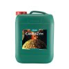 Canna Cannazym (Objem hnojiva 5 l)