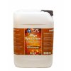 Terra Aquatica Oligo Spectrum (Objem hnojiva 5 l)