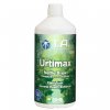 Terra Aquatica Urtimax Organic (Objem hnojiva 5 l)