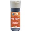 Terra Aquatica Pro Roots Organic (Objem hnojiva 60 ml)