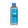 HESI Phospor Plus (Objem hnojiva 5 l)