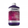 Plagron Terra Bloom - květové hnojivo (Objem hnojiva 20 l)